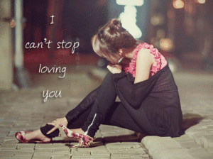 I-cant-stop-loving-you-whatsapp-love-dp-300x224